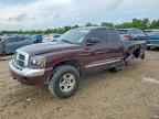 2005 DODGE Dakota