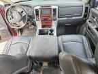 2012 DODGE Ram 2500