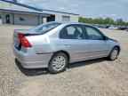 2005 HONDA CIVIC