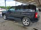 2012 JEEP PATRIOT