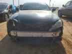 2007 LEXUS IS 250