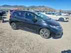 2020 HONDA FIT