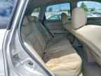 2011 ACURA RDX