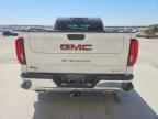 2021 GMC Sierra