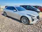 2019 CADILLAC CT6