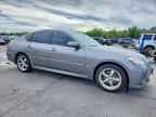 2008 INFINITI M45