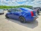 2013 CADILLAC ATS
