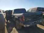 2005 CHEVROLET Silverado 2500