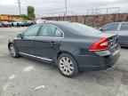 2010 VOLVO S80