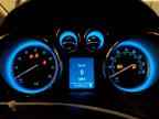 2015 BUICK VERANO