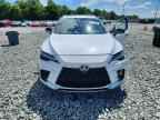 2023 LEXUS RX 350