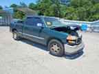 2002 GMC Sierra