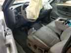 2003 FORD F-150 Lightning