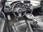 2015 BMW M4