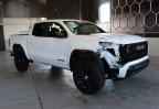 2024 GMC CANYON