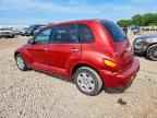 2004 CHRYSLER PT CRUISER