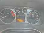 2009 HUMMER H3