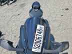 2025 YAMAHA YZF890