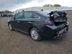2017 HYUNDAI Sonata Hybrid