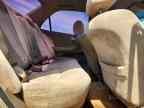 2000 HONDA ACCORD