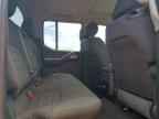 2006 NISSAN Frontier