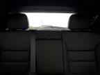 2024 CHEVROLET Trailblazer