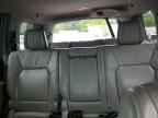 2012 HONDA PILOT
