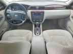 2012 CHEVROLET IMPALA