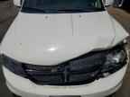 2015 DODGE JOURNEY