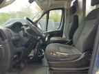 2020 RAM Promaster