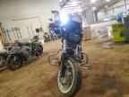 2011 HARLEY-DAVIDSON FXDF