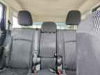 2013 DODGE JOURNEY
