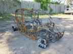 2024 POLARIS General