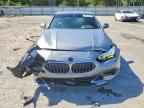 2022 BMW 2 Series