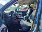 2023 FORD Maverick