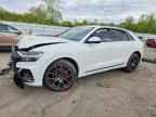 2019 AUDI Q8