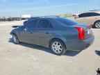 2007 CADILLAC CTS