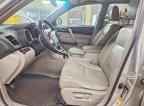 2012 TOYOTA HIGHLANDER