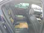 2005 ACURA RL