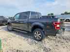 2020 FORD F-150 Lightning