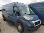 2021 RAM ProMaster 3500
