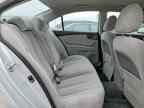 2009 KIA OPTIMA