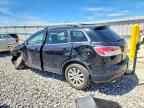 2008 MAZDA CX-9