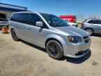 2020 DODGE GRAND CARAVAN