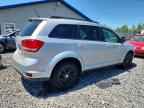 2014 DODGE JOURNEY