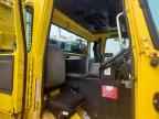 2014 Autocar Xpeditor
