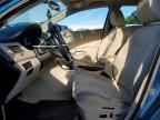 2012 SUZUKI Kizashi