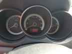 2010 KIA FORTE