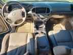 2005 TOYOTA Sequoia