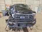 2022 FORD F-150 Lightning